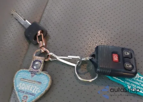 2013 Ford E-150 Commercial из США, поврежденный, VIN 1FTNE1EW8DDA92192